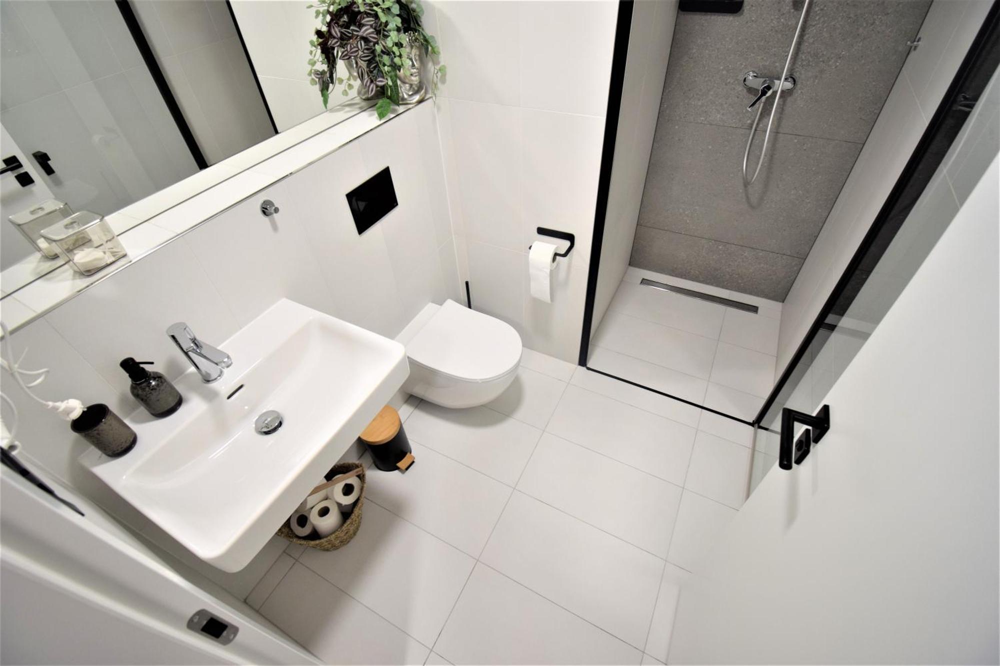 Jasminn Apartments Prag Exterior foto